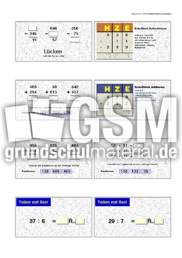 Ad-Sub-Mul-Div 02.pdf